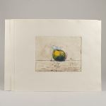1327 2491 COLOUR ETCHING..